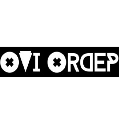 Oviordep