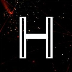 Helho