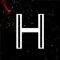 Helho