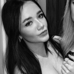 Leah Armstrong
