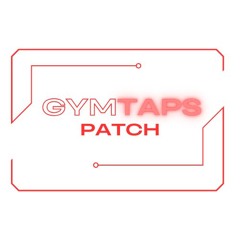 GymTaps
