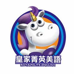 Royal Elite English