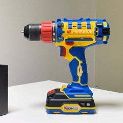 macgiver66