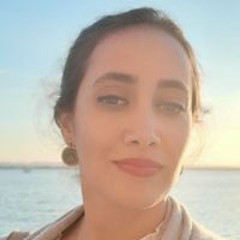 Homa Esmaeelzadeh