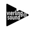 vierling.sound