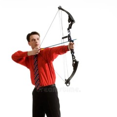 Able Archer