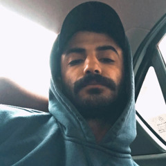 hamed khanafere