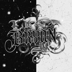 Bryan DJ