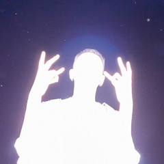 t__he