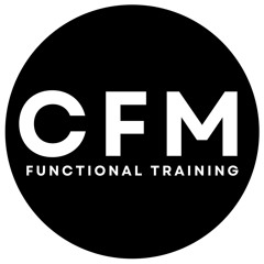 CFM Functional Training