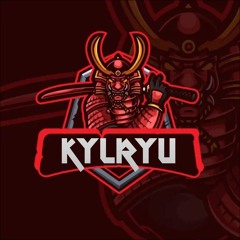 KylRyū