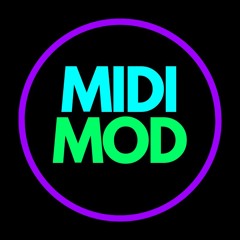 MIDIMOD