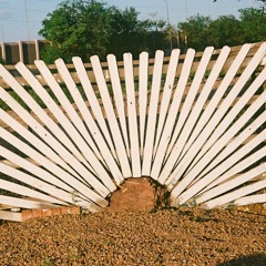 nt