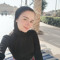 سارا علّام
