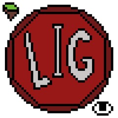 LinkIncGames