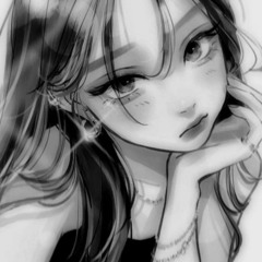 yeizelll ☆