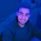 Ahmed Ragheb Eltahawy