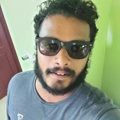 🕉️mo~rbid ☮️a~tma✡️