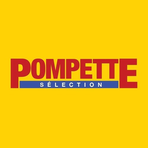POMPETTE Sélection’s avatar