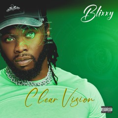 Blixxybabey