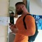 scottbyrne1