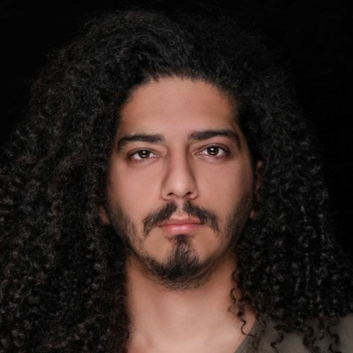 Erfan Beheshti’s avatar