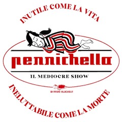 Pennichella