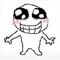 lach