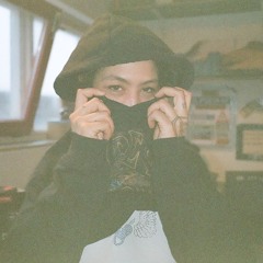 NVST