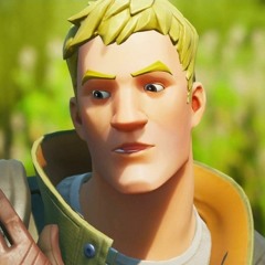 fortnitegang2017