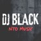 NTO MUSIC
