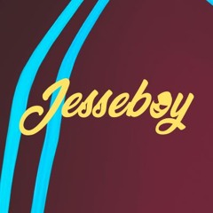 Jesseboy