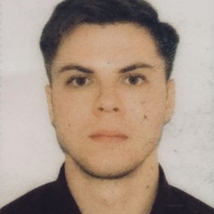 GhNicolas