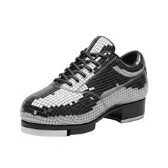 Steppschuh