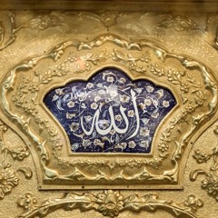 Khalifa Bloushi