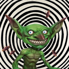 Goblin