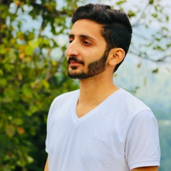Abdulqayyumrana