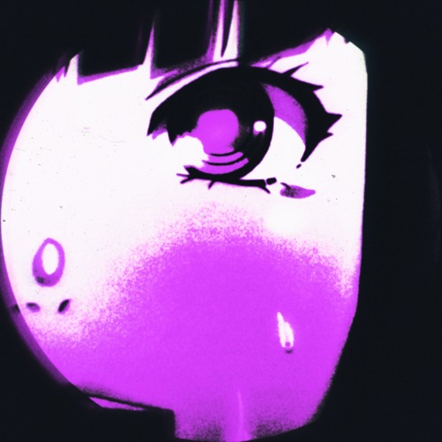 𝘿𝙅 𝙃𝙀𝙉𝙏𝘼𝙄’s avatar