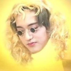 Nanas