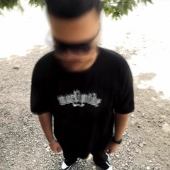 Mazzgun