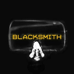 Blacksmith