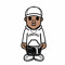 Rico2coo