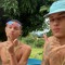 meno 301