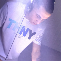 MTS DJ