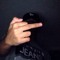 D.J. Hell