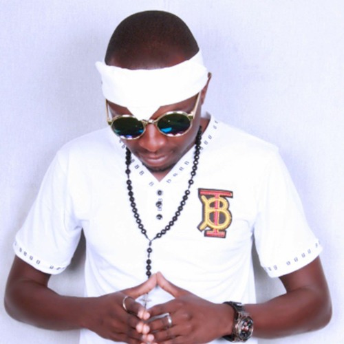 Stream MR FLOW UGANDA music | Listen to songs, albums, playlists for ...