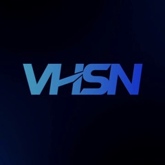 DJ LOG VHSN