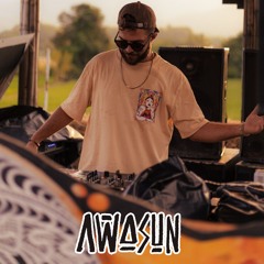 Awasun / Goasun (IL)