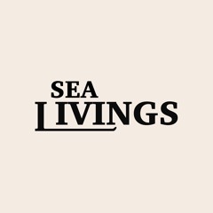 sea livings