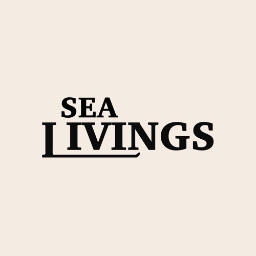 sea livings’s avatar